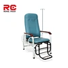 reclining infusion chair